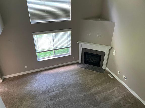4th image of 7391 Cactus Cove Dr SW