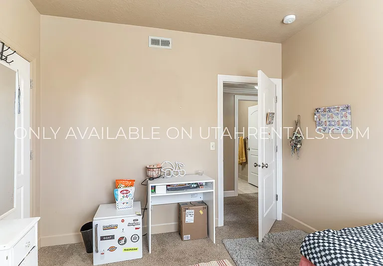 1018 N 985th St W #510 — Photo 16
