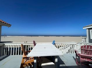 4027-4029 Ocean Dr #4027-OD, Oxnard, CA 93035