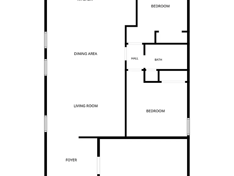 3211 Bedstraw Ln — Photo 42