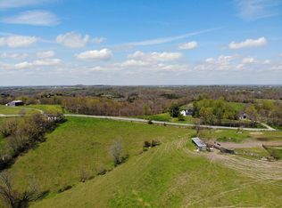 3343 Danville Rd, Lancaster, KY 40444