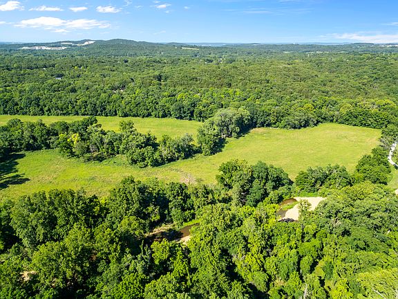 4th image of 2 Howe Xing