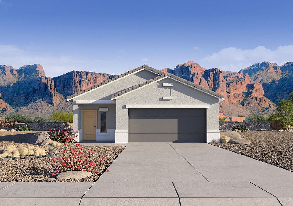 Elevation Image 0.