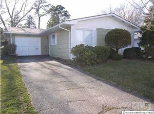 81 Blake Cir, Brick, NJ 08724