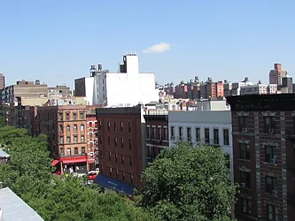 Sold by Sotheby's International Realty