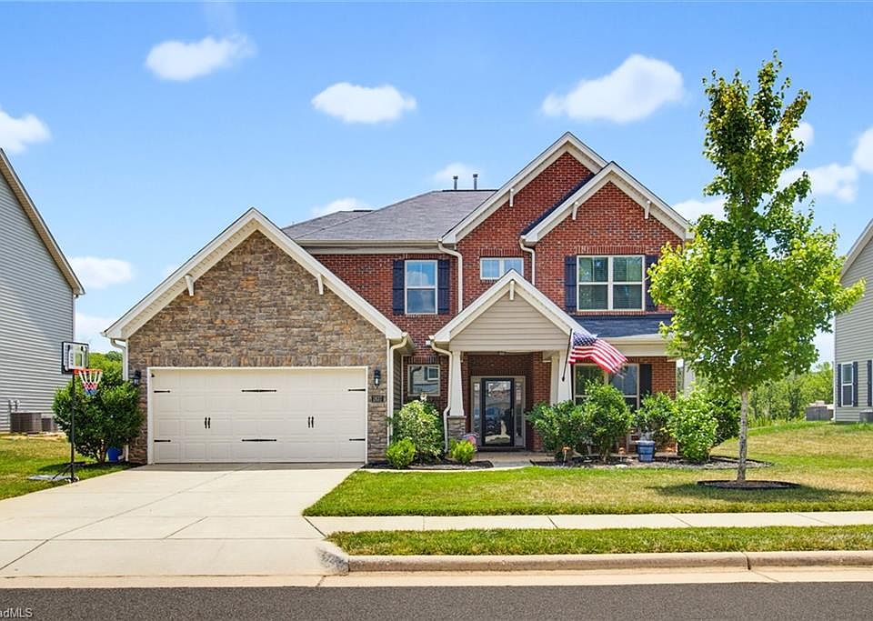 1st image of 1837 Ridge Creek Dr
