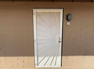 5433 E 30th St #B, Tucson, AZ 85711