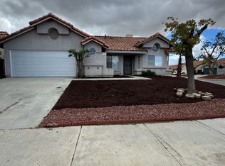 1188 Don Carlos Ct, San Jacinto, CA 92582