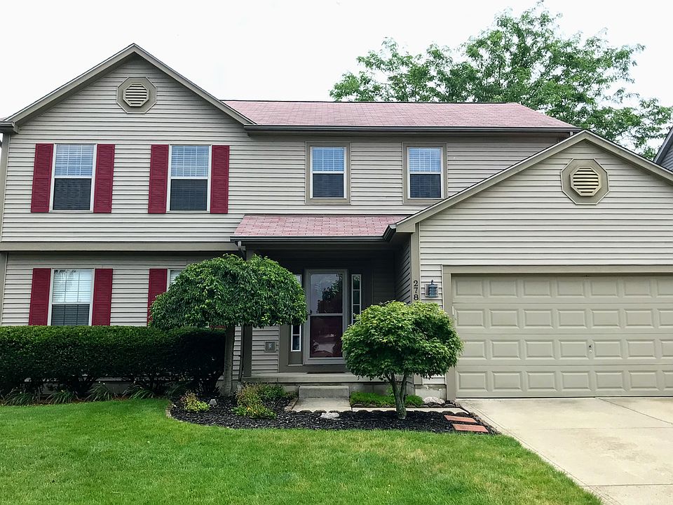 1st image of 2788 Quailview Ln