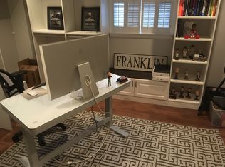 233 Boxwood Dr, Franklin, TN 37069