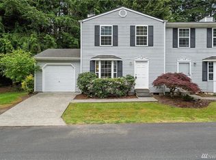 821 Kaiser Rd NW APT 5A, Olympia, WA 98502