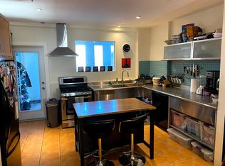 63 Symington Ave, Toronto, ON M6P3W2