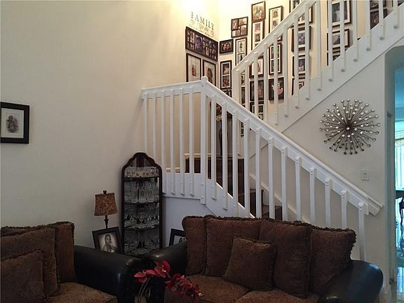 3rd image of 192 S Palm Villas Way #192