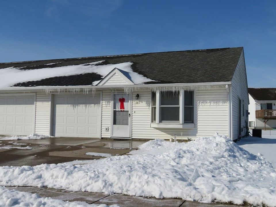 1st image of 385 Sugar Creek Ln