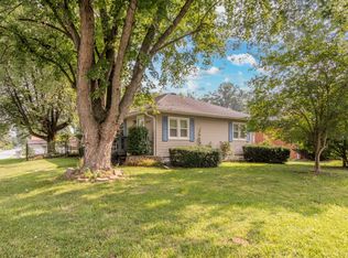 4000 E Phillips Ave, Terre Haute, IN 47805