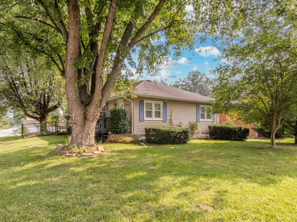 4000 E Phillips Ave, Terre Haute, IN 47805