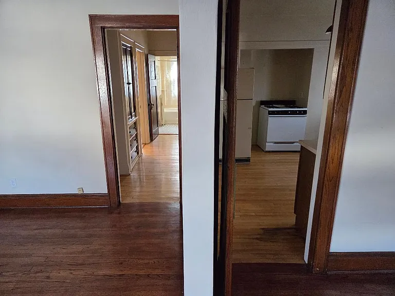 516 N 52nd St #1 — Photo 16