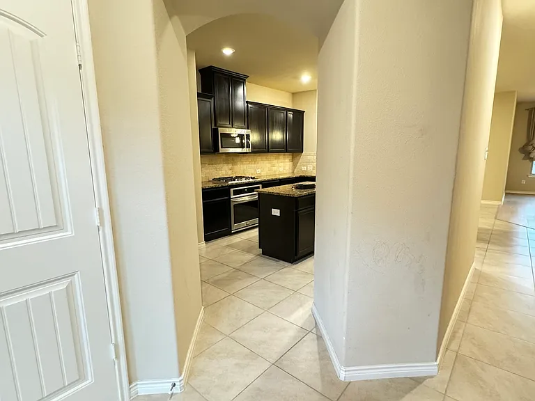 10020 Long Branch Dr — Photo 31