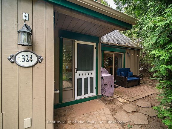 3rd image of 5 Dawson Dr #324