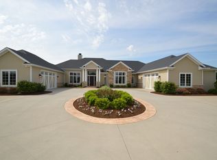 8828 Notestine Rd, Fort Wayne, IN 46835