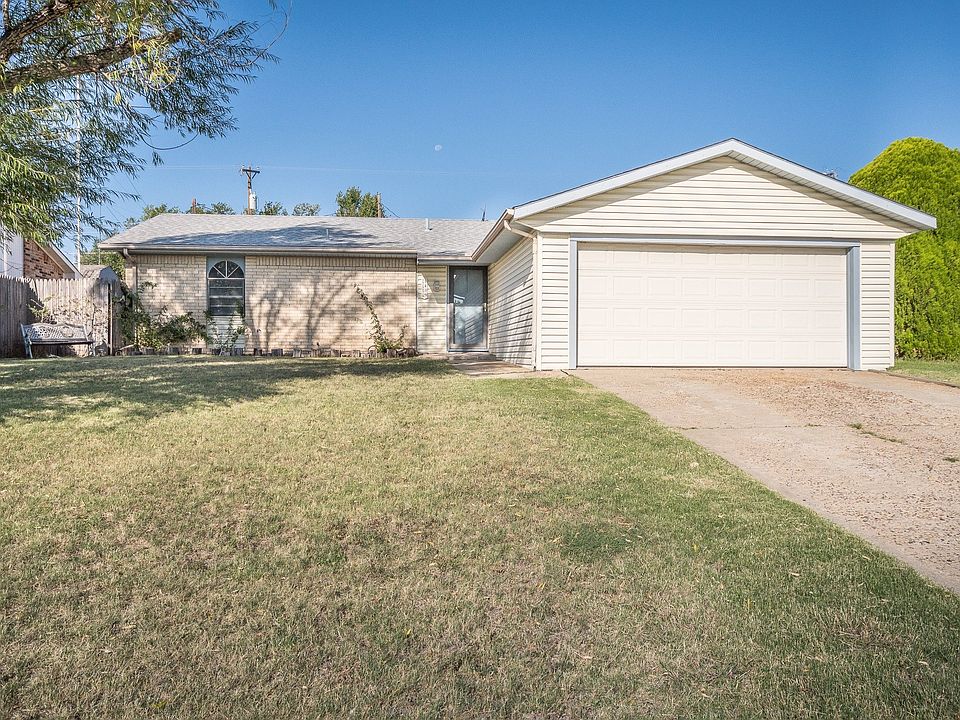 1st image of 1439 Dogwood Ln