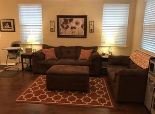 521 Hadleybrook Dr, Chesapeake, VA 23320