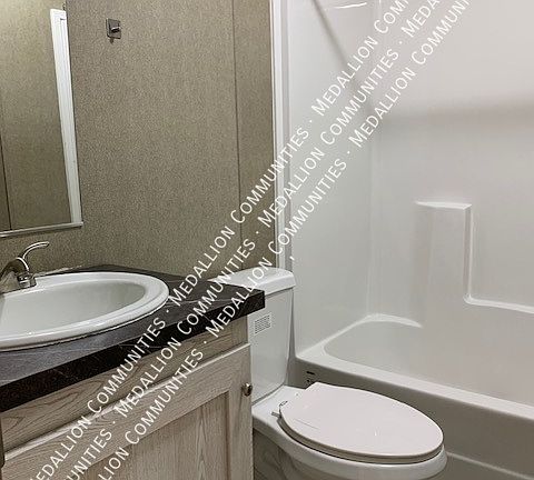 2nd image of 637 Grove Ln