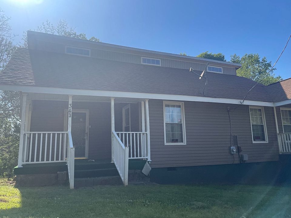 2nd image of 343 Sunset Cir