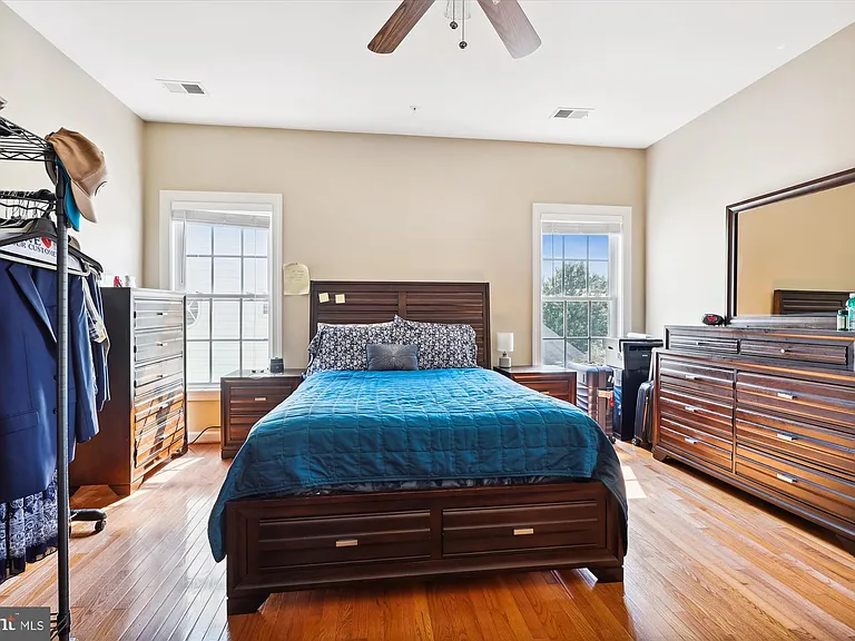 23104 Cypress Spring Cir — Photo 38