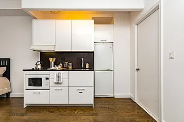 Rented by Bridgeline Property Management, LLC