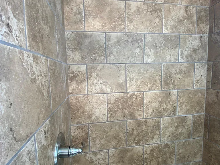 2204 N 3rd St #1 — Photo 36