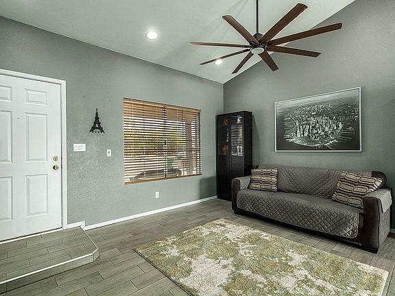 2nd image of 6453 E Julep St