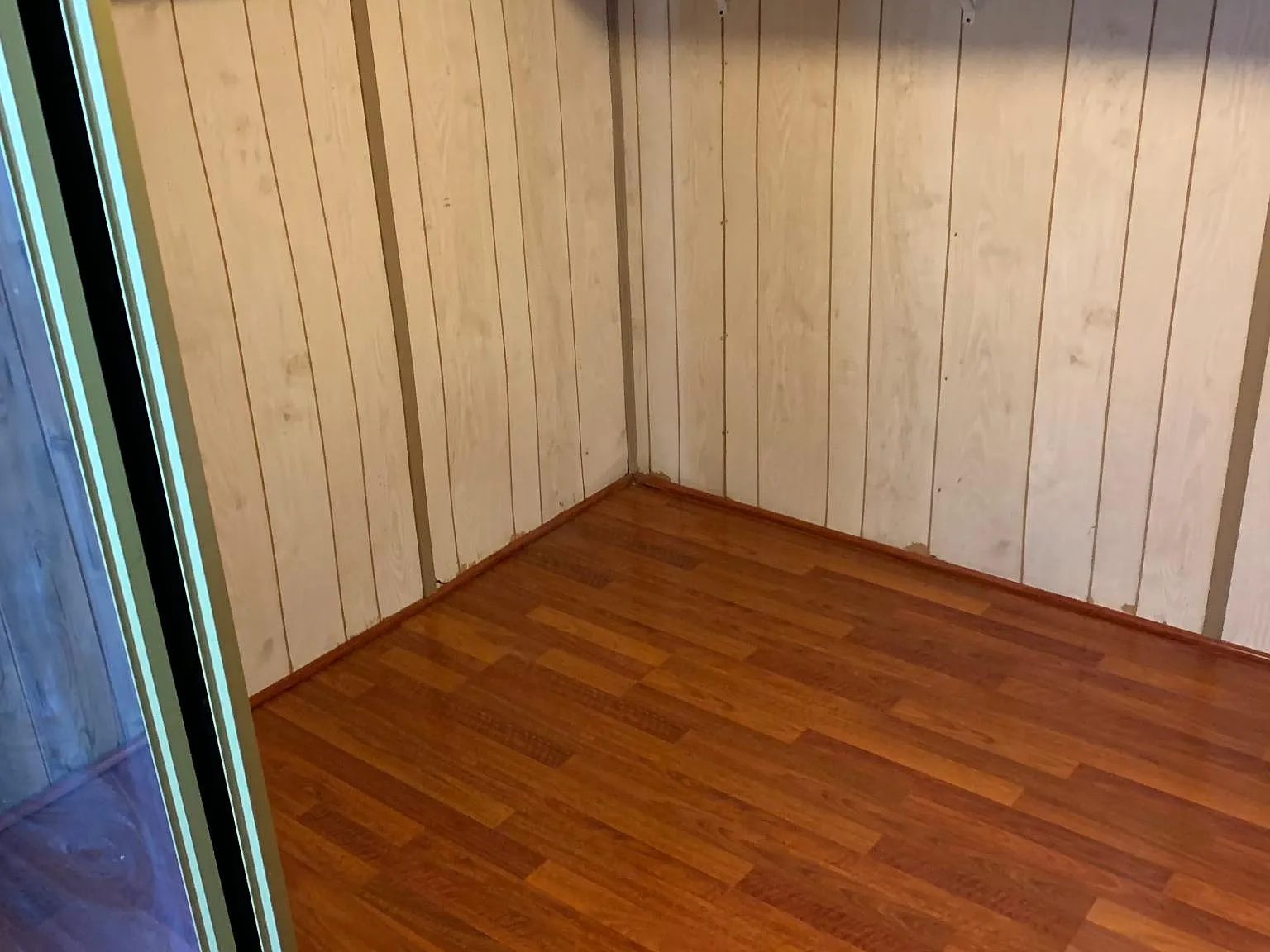 2 bed, 1142 sqft, $950 — Photo 3