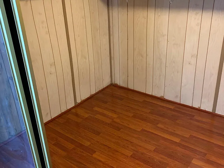 2495 S Avenue F — Photo 3