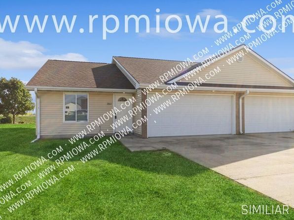 2003 Vista View Dr