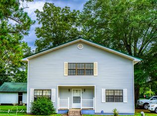 64 Kelly Ave, Midland City, AL 36350