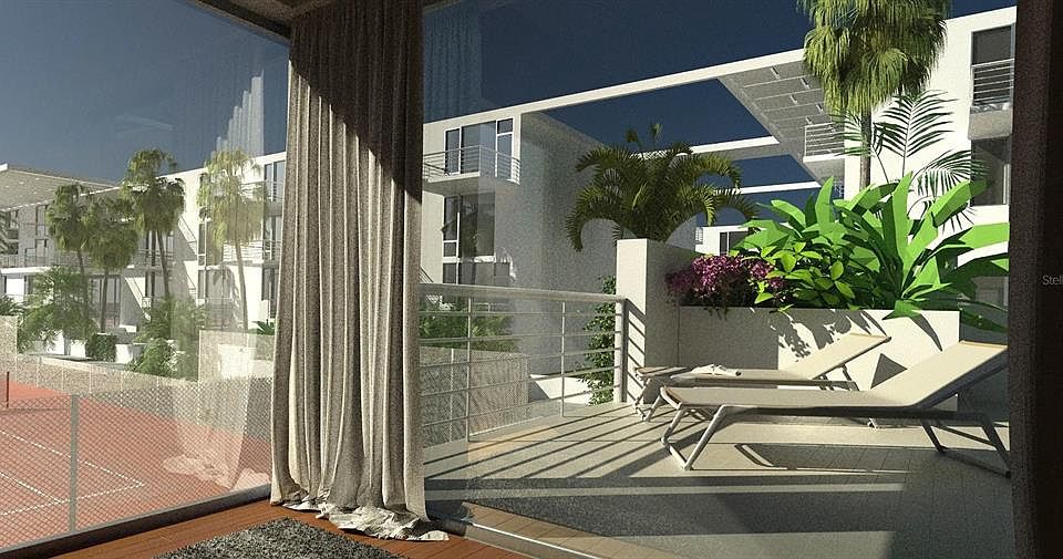 1st image of 2170 ROBINHOOD STREET #C2-102