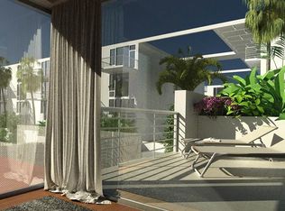 2170 Robinhood St #C2-102, Sarasota, FL 34231