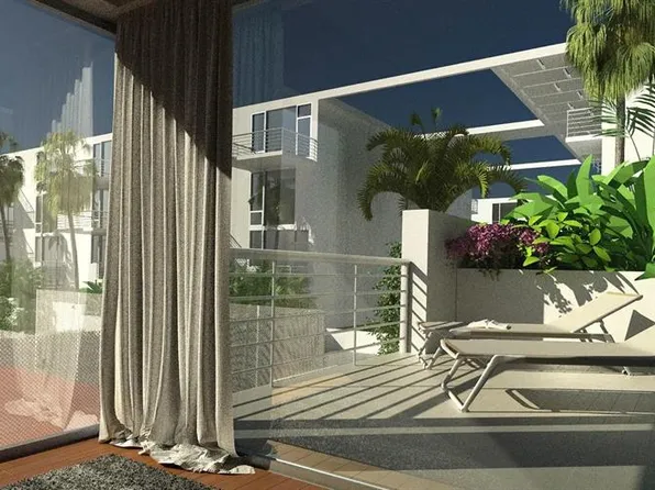 2170 Robinhood St #C2-102, Sarasota, FL 34231