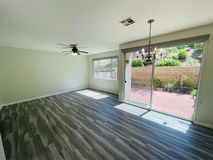 39246 Mango Bay Ln #D — Photo 6