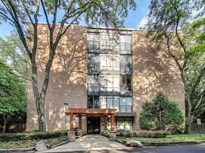 5800 Oakwood Dr UNIT 1F, Lisle, IL, 60532