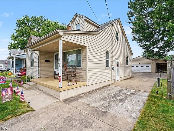 2nd image of 638 Brandon Ave