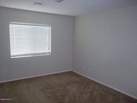 4th image of 13833 N 178th Ave
