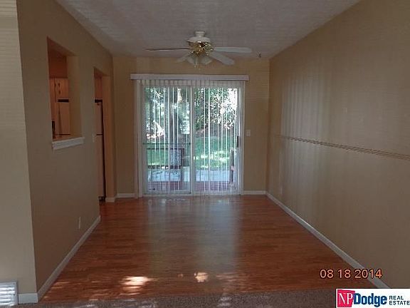 4th image of 4210 N 93rd St