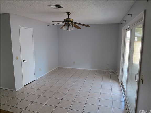 2nd image of 322 Greendale Dr