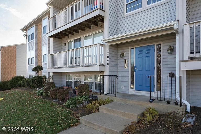 1st image of 17040 Capri Ln APT 103