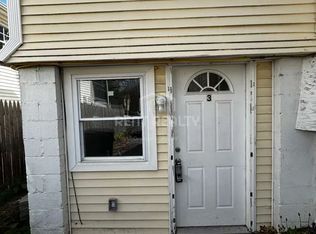 149 Lewis Ln #3, Wallkill, NY 12589