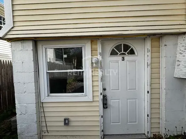 149 Lewis Ln, Wallkill, NY