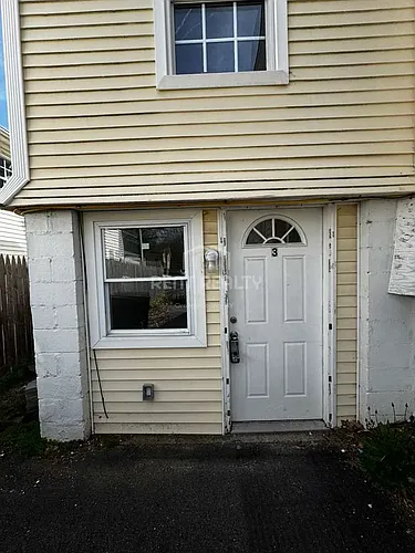 149 Lewis Ln Photo 1