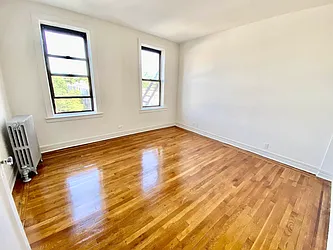 Rented by Realty Nerd